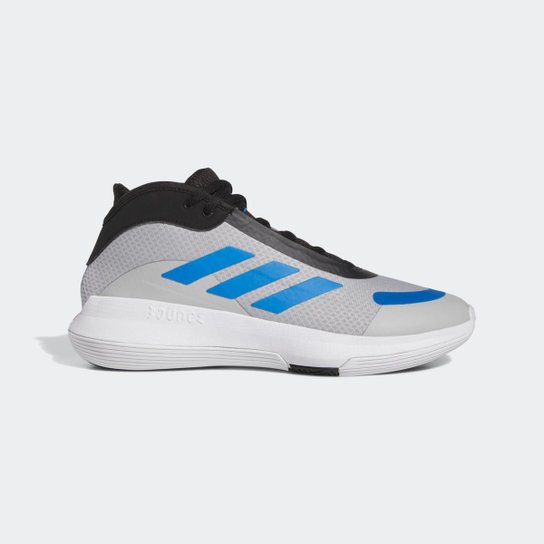 Tênis Bounce Legends Adidas