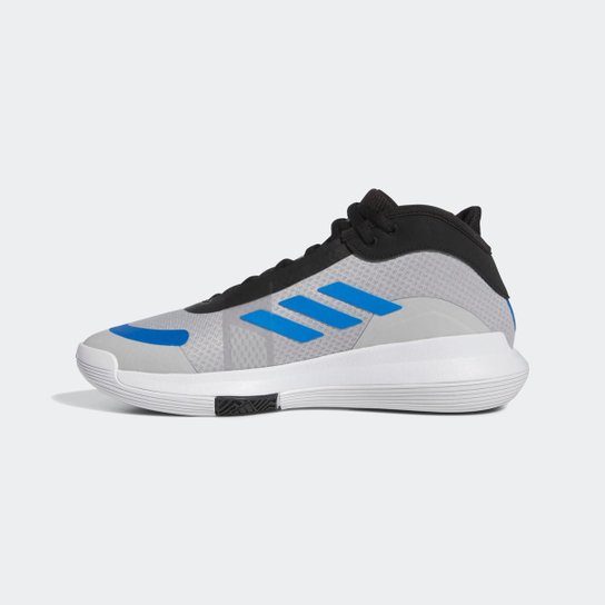 Tênis Bounce Legends Adidas
