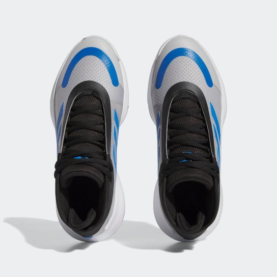 Tênis Bounce Legends Adidas