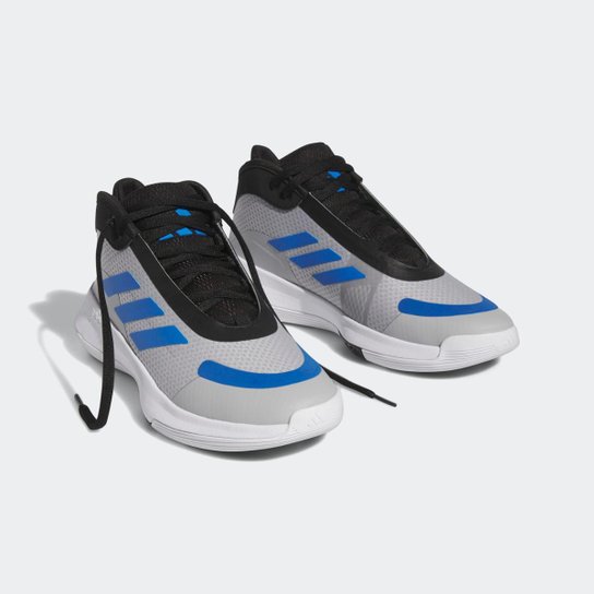 Tênis Bounce Legends Adidas