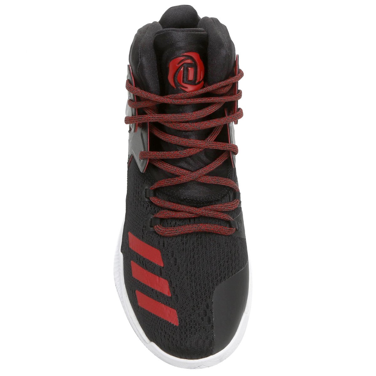 tenis derrick rose 7