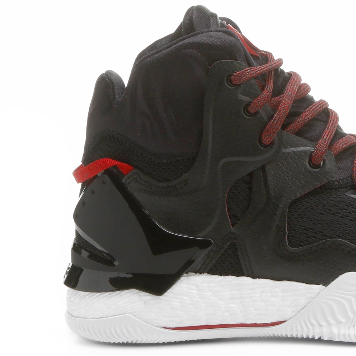 tenis derrick rose 7
