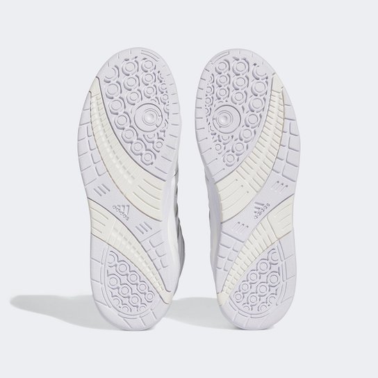 Tênis Cano Médio Adidas Midcity Mid