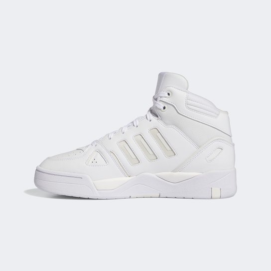 Tênis Cano Médio Adidas Midcity Mid
