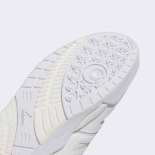 Tênis Cano Médio Adidas Midcity Mid