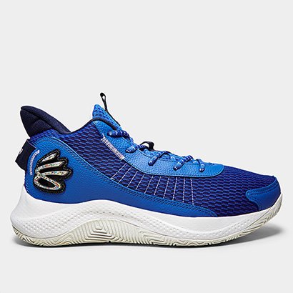 39W-8258-058_detalhe1.jpg?ts=