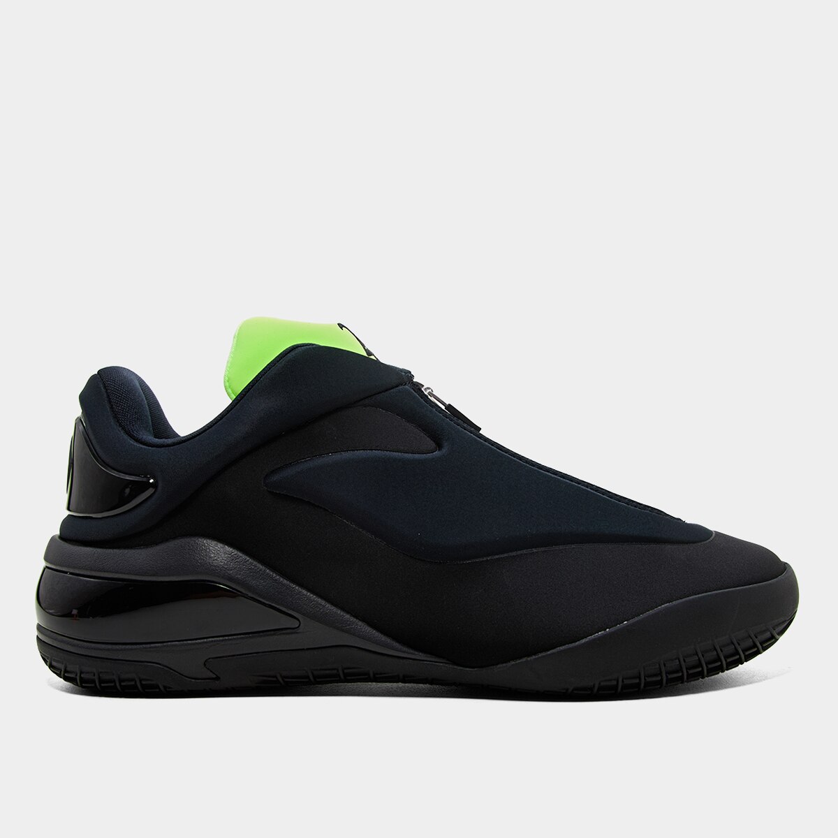 Tênis Converse Shai 001 Masculino | Loja NBA