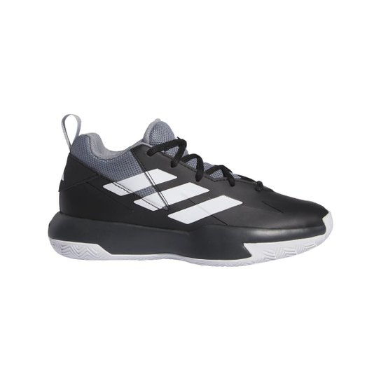 Tênis Cross 'Em Up Select Wide Adidas