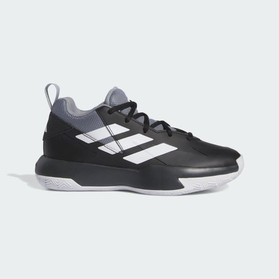 Tênis Cross 'Em Up Select Wide Adidas