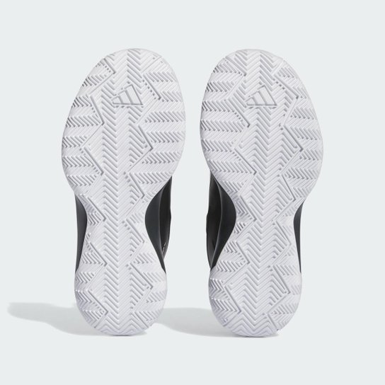 Tênis Cross 'Em Up Select Wide Adidas