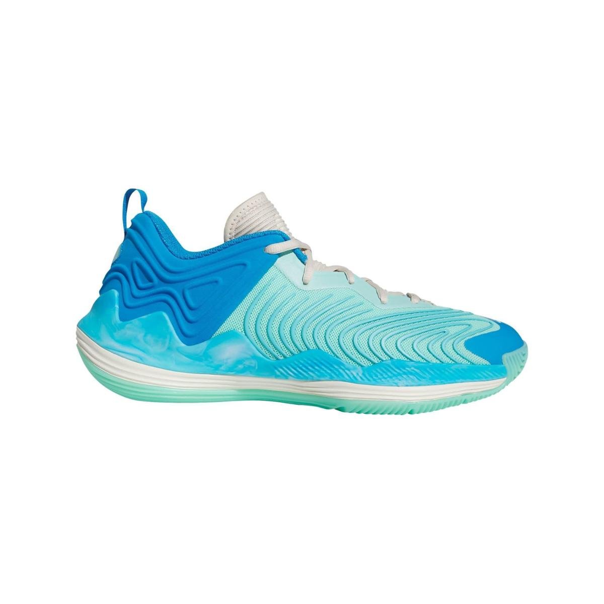 Tênis D Rose Son of Chi 3 Adidas | Loja NBA