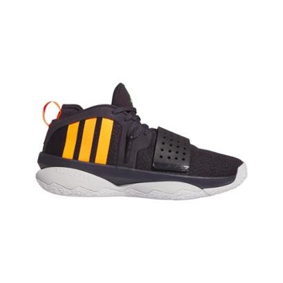 【美中古】adidas DAME8 EXTPLY FB9-5212-198_detalhe1.jpg?ts=
