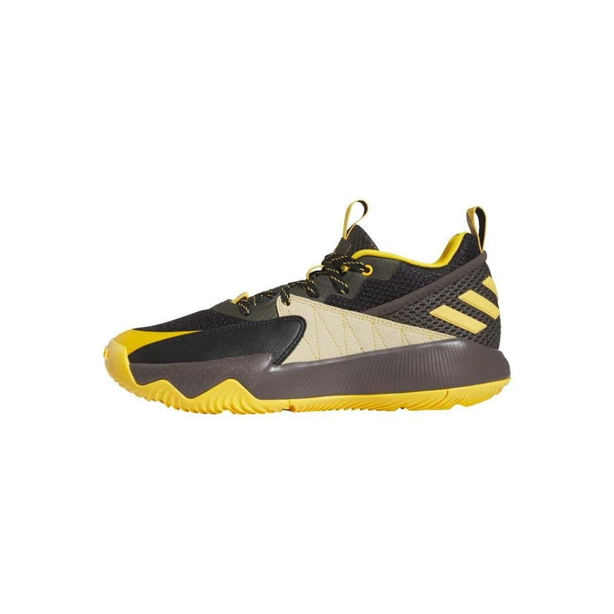 Tênis Dame Extply 2.0 Adidas | Loja NBA
