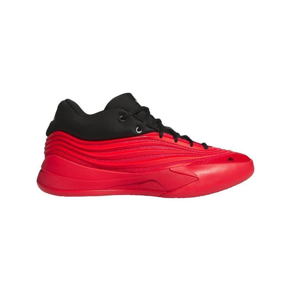 Tênis Adidas A.E. 1 Low | Loja NBA