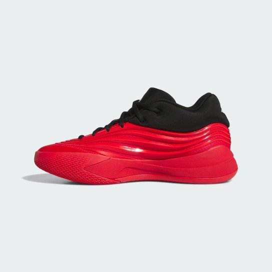 Tênis DAME X Adidas Unissex