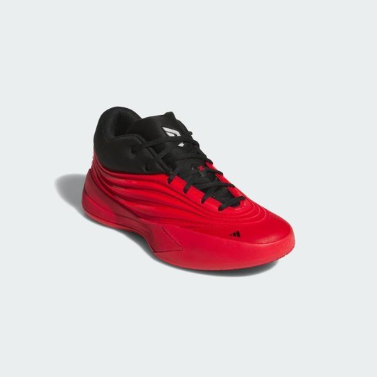 Tênis DAME X Adidas Unissex
