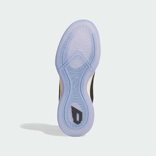 Tênis DAME X Adidas Unissex
