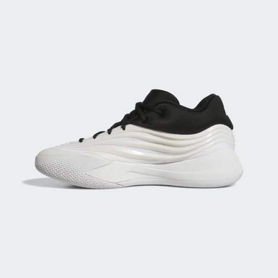 Tênis Dame X Adidas