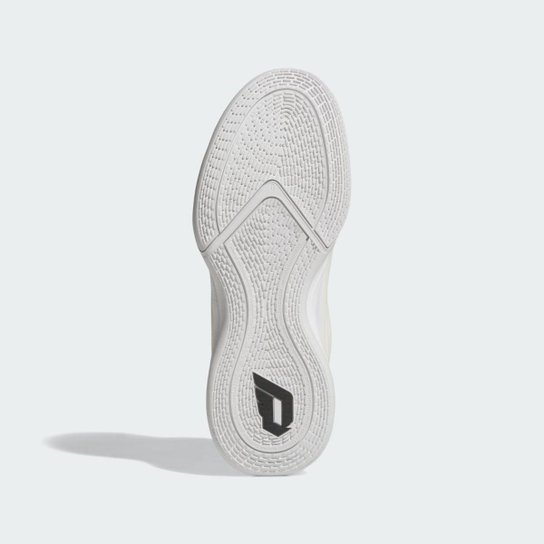 Tênis Dame X Adidas
