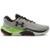Tênis de Basquete Masculino Under Armour Buzzer 2 48 Cinza - Cinza