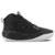 Tênis de Basquete Masculino Under Armour Swish 2 40 Preto - Preto