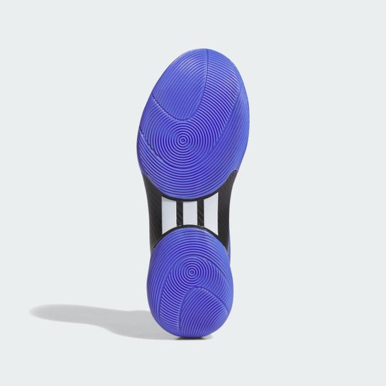 Tênis D.O.N. Issue 5 Adidas