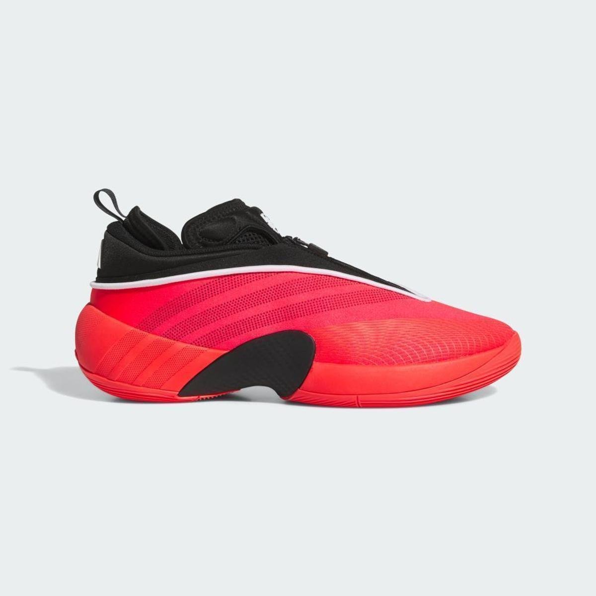 Tênis D.O.N. Issue 7 Adidas | Loja NBA