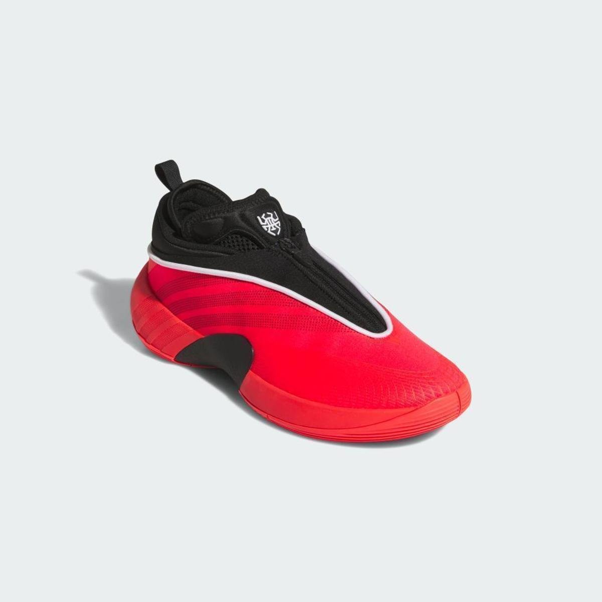 Tênis D.O.N. Issue 7 Adidas | Loja NBA