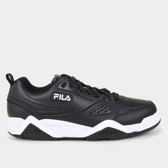 Tênis Fila Ace