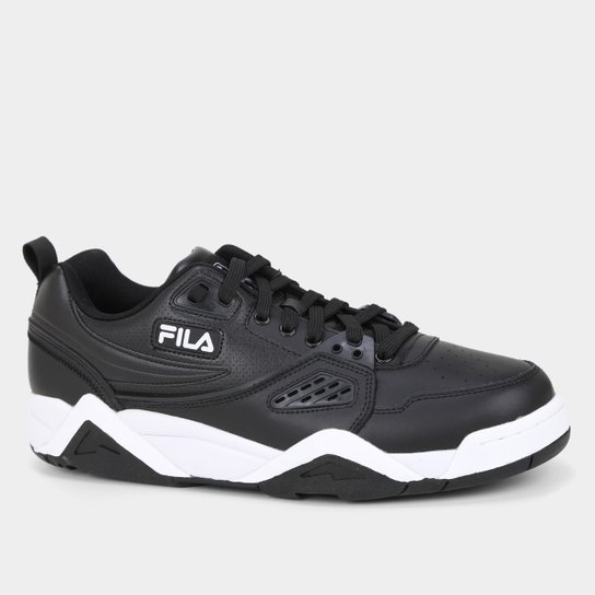 Tênis Fila Ace