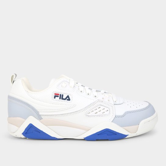 Tênis Fila Ace