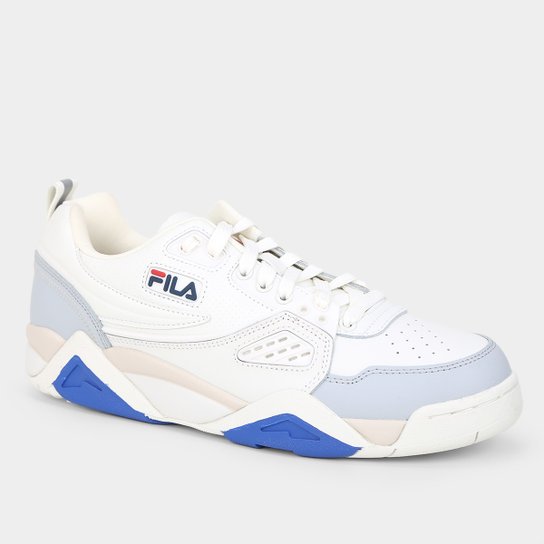Tênis Fila Ace