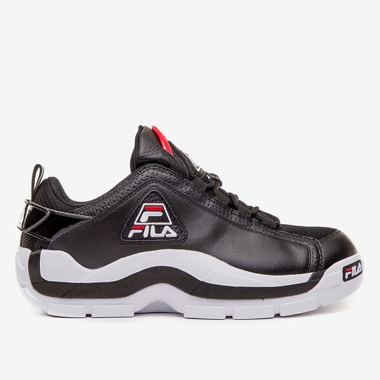 Tenis Fila Grant Hill 2 Low