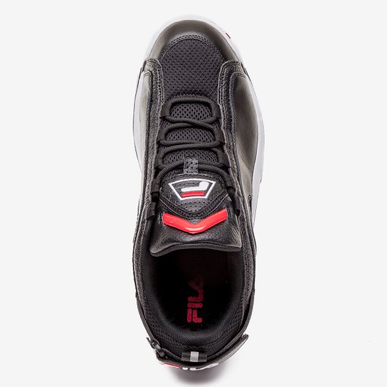 Tenis Fila Grant Hill 2 Low