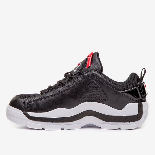 Tenis Fila Grant Hill 2 Low