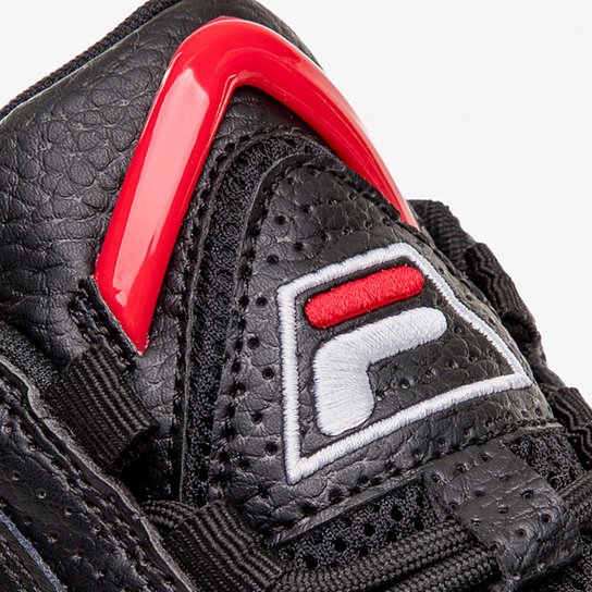 Tenis Fila Grant Hill 2 Low