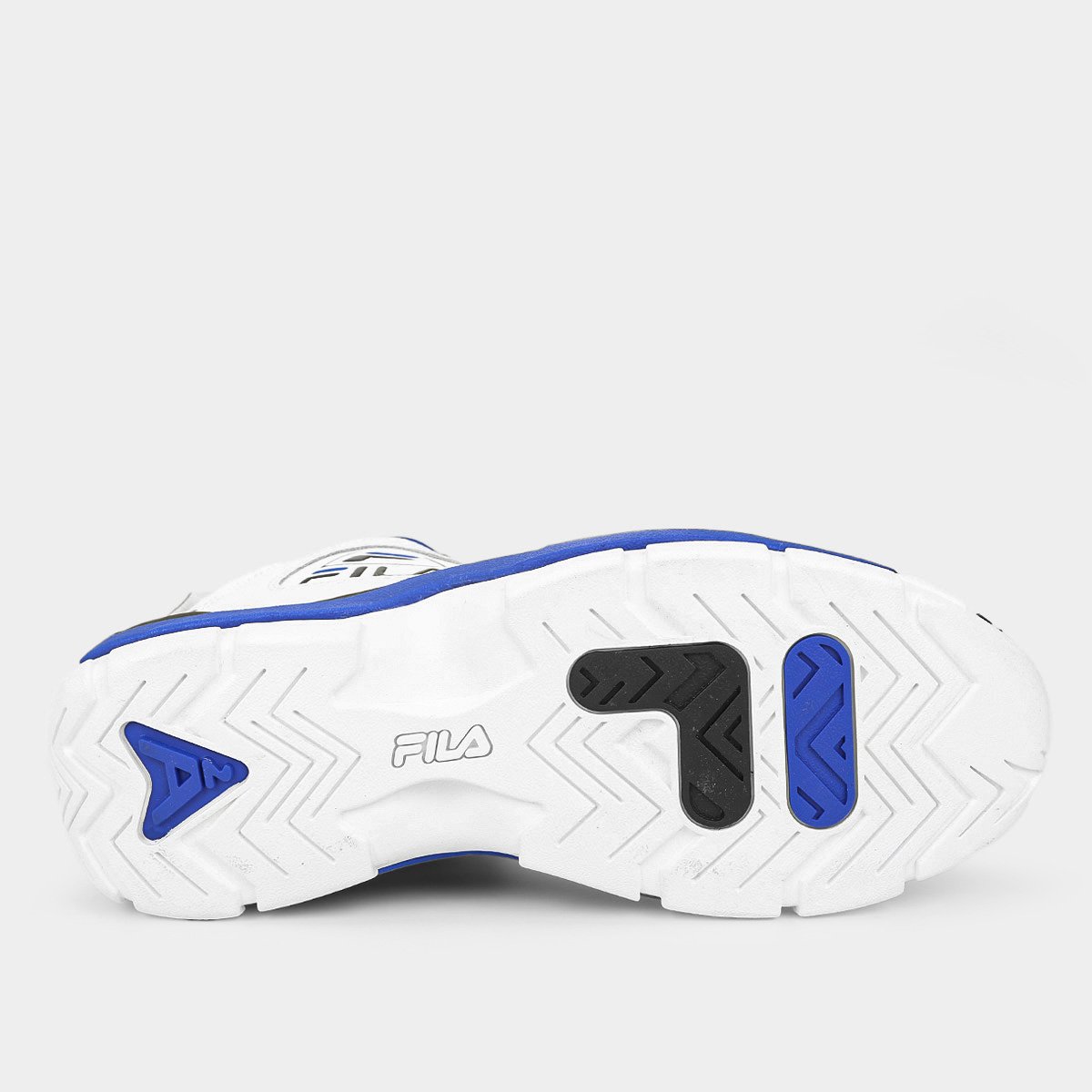 Vans Authentic Zapatos Vans Tejidos Niña Vans Ultrarange Zapatos