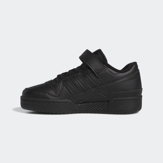 Tênis Forum Low Adidas