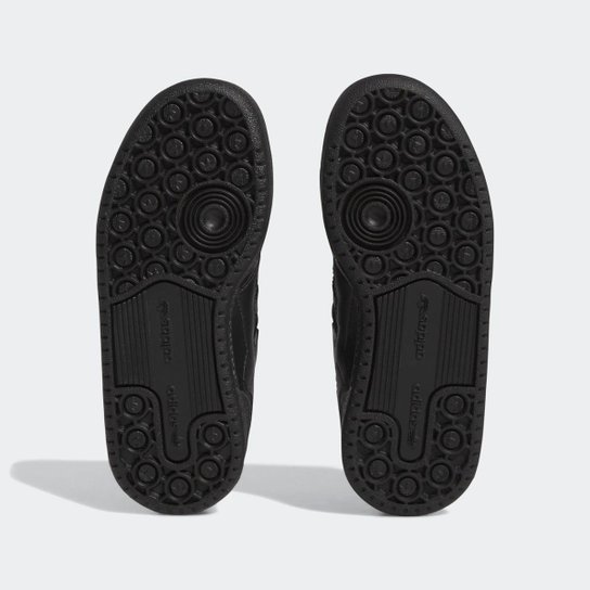 Tênis Forum Low Adidas