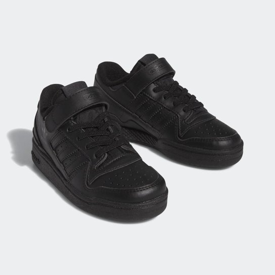 Tênis Forum Low Adidas