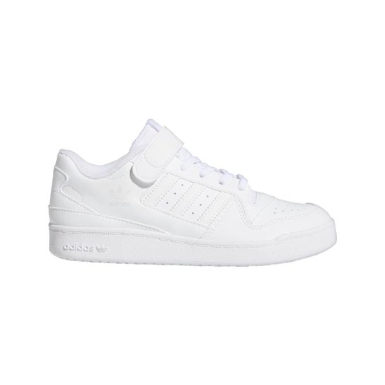 Tênis Forum Low Adidas