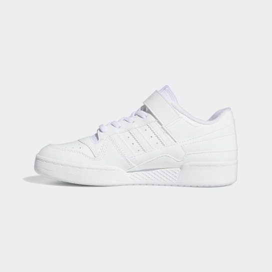 Tênis Forum Low Adidas