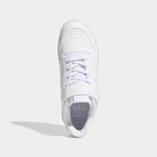 Tênis Forum Low Adidas