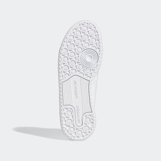 Tênis Forum Low Adidas