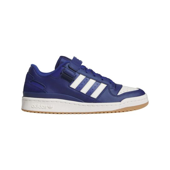Tênis Forum Low Adidas