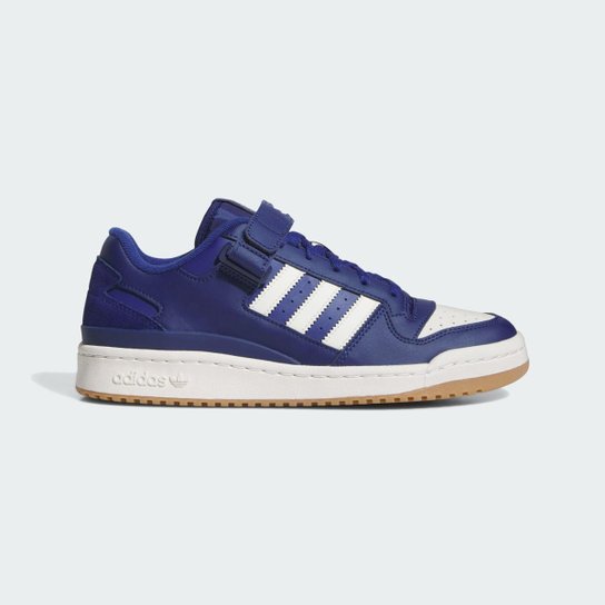 Tênis Forum Low Adidas