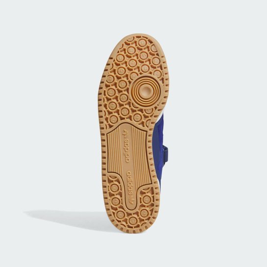 Tênis Forum Low Adidas