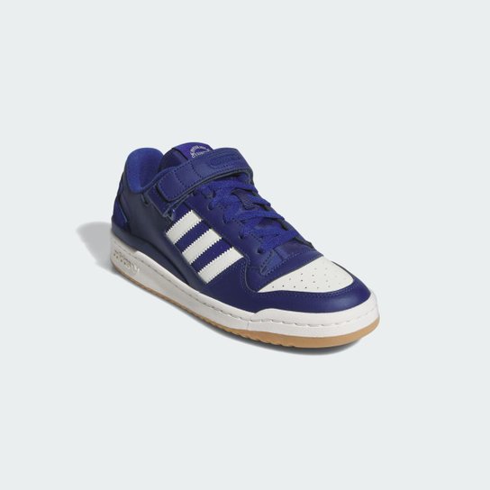 Tênis Forum Low Adidas