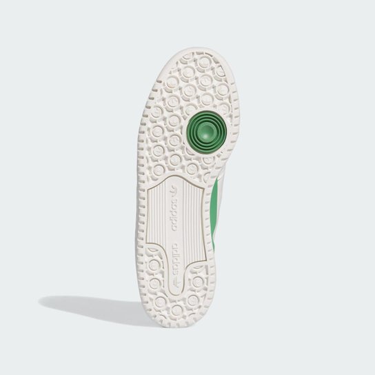 Tênis Forum Low CL Adidas