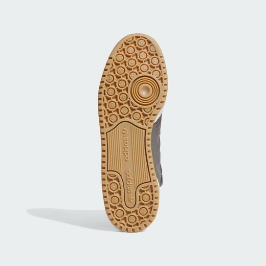 Tênis Forum Mid Adidas